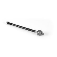 Metrix Premium 2 PC Tie Rod End Kit 98714MT aftermarket parts