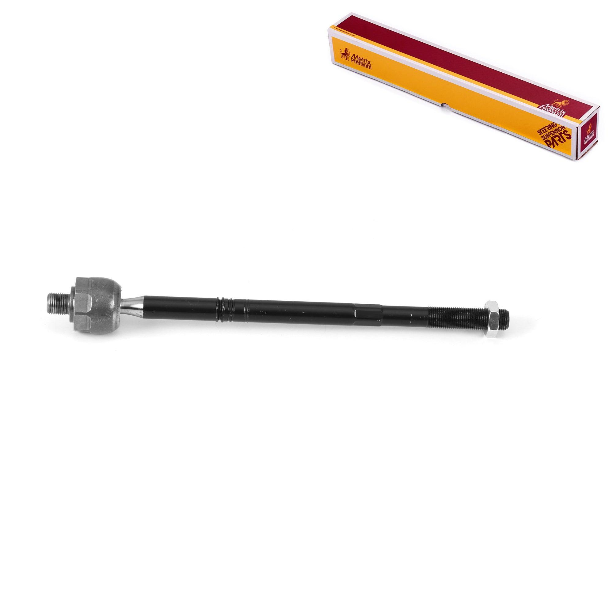 Steering Tie Rod End Metrix Premium 44408MT
