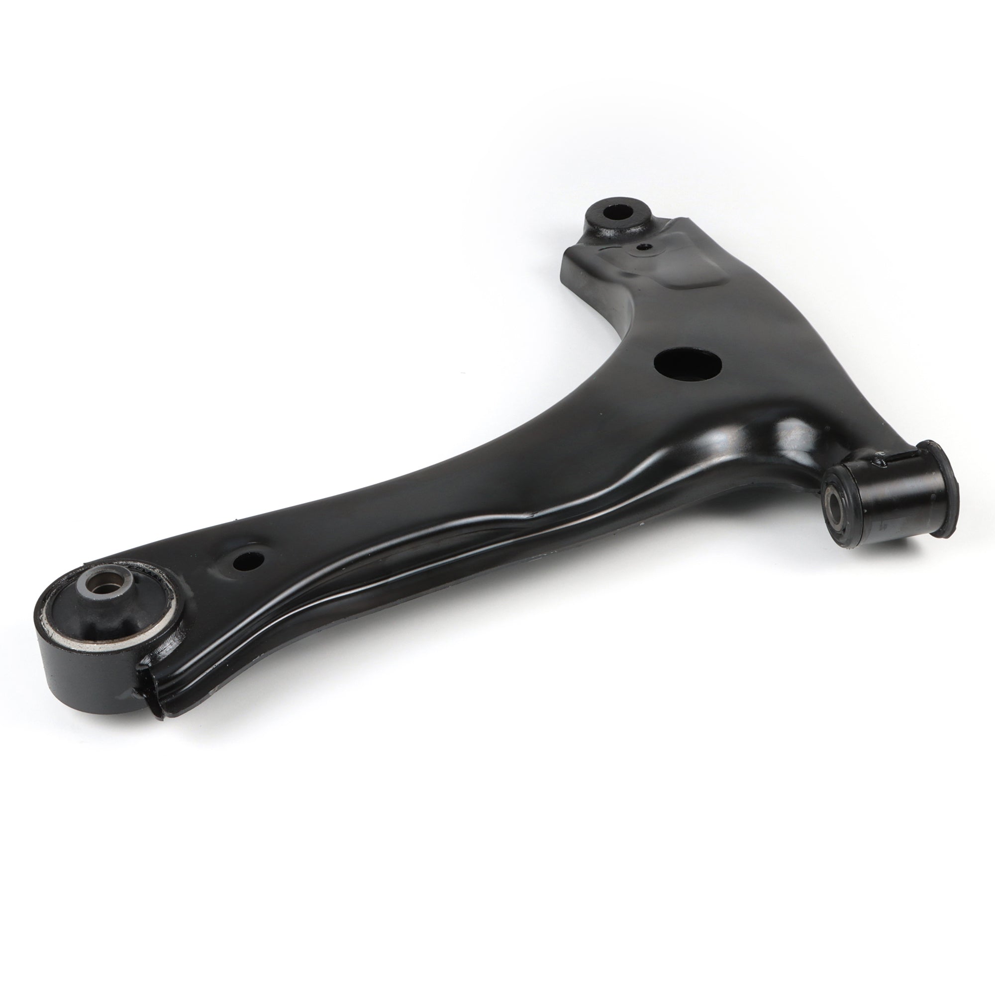 Metrix Premium Front Left Lower Control Arm 44438MT OEM fit auto parts