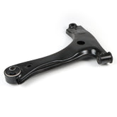 Metrix Premium Front Left Lower Control Arm 44438MT OEM fit auto parts