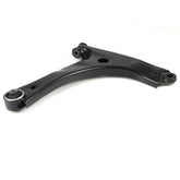 Metrix Premium Front Right Lower Control Arm 44439MT OEM fit auto parts