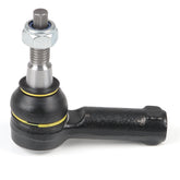 Metrix Premium Front Outer Tie Rod End 44440MT OEM fit auto parts