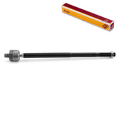 Steering Tie Rod End Metrix Premium 44441MT