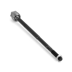 Steering Tie Rod End Metrix Premium 44441MT
