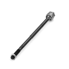 Steering Tie Rod End Metrix Premium 44441MT