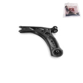 Suspension Control Arm and Ball Joint Assembly Metrix Premium 44443MT