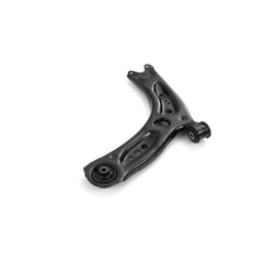 Suspension Control Arm and Ball Joint Assembly Metrix Premium 44443MT