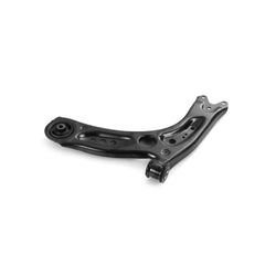 Suspension Control Arm and Ball Joint Assembly Metrix Premium 44443MT