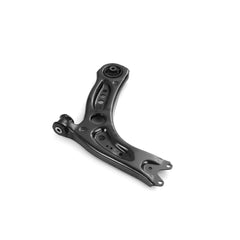 Suspension Control Arm and Ball Joint Assembly Metrix Premium 44443MT