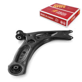 Metrix Premium Front Right Lower Control Arm 44444MT AUDI, VOLKSWAGEN, SEAT OE fit spare parts