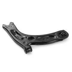 Metrix Premium Front Right Lower Control Arm 44444MT AUDI, VOLKSWAGEN, SEAT OE fit spare parts OE fit auto parts
