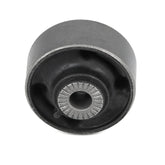 Metrix Premium Front Lower Rearward Control Arm Bushing 44450MT OEM fit auto parts