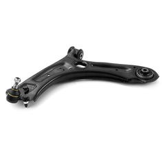 Metrix Premium 4 PC Control Arm and Stabilizer Bar Link Kit 97558MT OEM fit