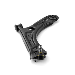 Metrix Premium LEFT/RIGHT Control Arm Kit 99327MT aftermarket parts