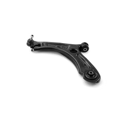 Suspension Control Arm and Ball Joint Assembly Metrix Premium 44462MT