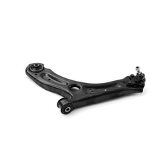Suspension Control Arm and Ball Joint Assembly Metrix Premium 44462MT