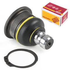 Metrix Premium Chassis Parts Front Lower Ball Joint 44509MT OEM fit auto parts
