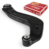 Metrix Premium Chassis Parts Rear Left Upper Control Arm 44510MT OEM fit auto parts