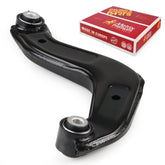 Metrix Premium Chassis Parts Rear Right Upper Control Arm 44511MT OEM fit auto parts