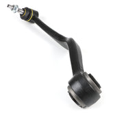 Metrix Premium Front Left Lower Forward Control Arm and Ball Joint Assembly 44513MT OEM fit auto parts