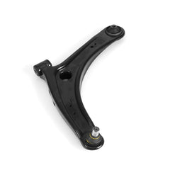 Metrix Premium 4 PC Control Arm and Outer Tie Rod End Kit 97093MT aftermarket parts