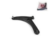 Suspension Control Arm and Ball Joint Assembly Metrix Premium 44516MT