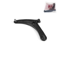 Suspension Control Arm and Ball Joint Assembly Metrix Premium 44516MT