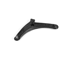 Suspension Control Arm and Ball Joint Assembly Metrix Premium 44516MT