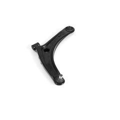 Suspension Control Arm and Ball Joint Assembly Metrix Premium 44516MT