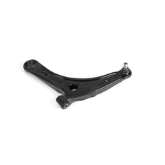 Suspension Control Arm and Ball Joint Assembly Metrix Premium 44516MT