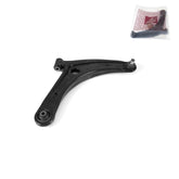 Suspension Control Arm and Ball Joint Assembly Metrix Premium 44517MT