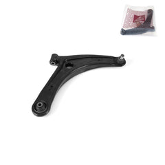 Suspension Control Arm and Ball Joint Assembly Metrix Premium 44517MT