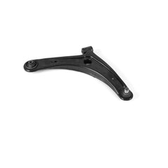 Suspension Control Arm and Ball Joint Assembly Metrix Premium 44517MT