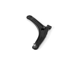 Suspension Control Arm and Ball Joint Assembly Metrix Premium 44517MT