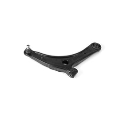 Suspension Control Arm and Ball Joint Assembly Metrix Premium 44517MT