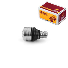 Suspension Ball Joint Metrix Premium 44518MT