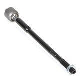 Metrix Premium Front Inner Tie Rod End 44519MT OEM fit auto parts