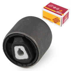 Metrix Premium Chassis Parts Front Lower Inner Rearward Control Arm Bushing 44535MT OEM fit auto parts