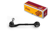 Suspension Control Arm and Ball Joint Assembly Metrix Premium 44536MT