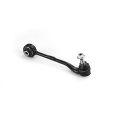 Suspension Control Arm and Ball Joint Assembly Metrix Premium 44536MT