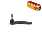 Steering Tie Rod End Metrix Premium 44581MT