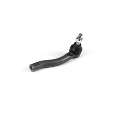 Steering Tie Rod End Metrix Premium 44581MT