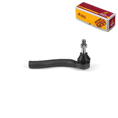 Steering Tie Rod End Metrix Premium 44582MT
