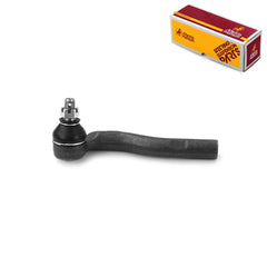 Steering Tie Rod End Metrix Premium 44583MT