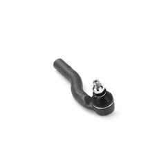 Steering Tie Rod End Metrix Premium 44583MT