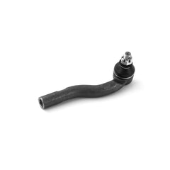 Steering Tie Rod End Metrix Premium 44583MT