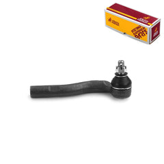Front Right Outer Tie Rod End 44584MT