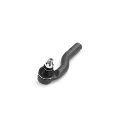 Front Right Outer Tie Rod End 44584MT