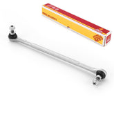 Metrix Premium Front Left Stabilizer Bar Link 44585MT OEM fit auto parts