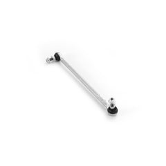 Metrix Premium LEFT/RIGHT Stabilizer Bar Link Kit 99769MT aftermarket parts